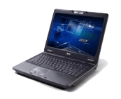 ACER EXTENSA 4630 VGA DESCARGAR CONTROLADOR ACER EXTENSA 4630 VGA DRIVER (2019)
